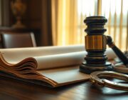 Decades-Long Sentences for North Texas Activists in ICE Protest Trial