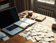 Demystifying uncategorized content for improved seo