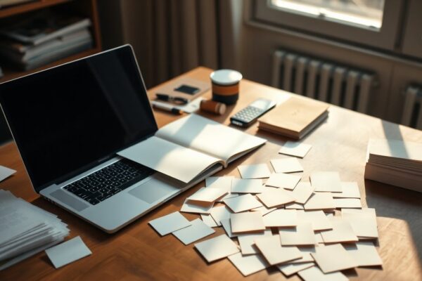 Demystifying uncategorized content for improved seo