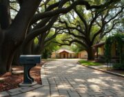Discover the Charm of Whispering Oaks in San Antonio