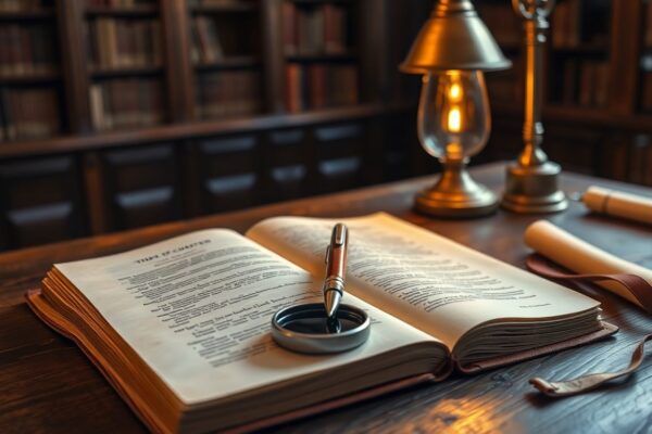 Discover the Lost Copy of the Declaration of Independence in Dallas