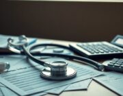 Doctor Charged in Massive Fraud Scheme Targeting College Athletes' Heart Health