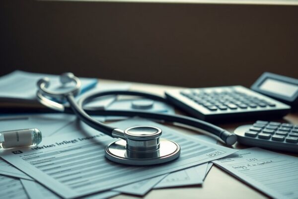 Doctor Charged in Massive Fraud Scheme Targeting College Athletes' Heart Health