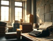 Durable archiving methods for small and regional newsrooms
