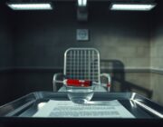 Dusty Ray Spencer's execution: Florida's ninth in 2026 for 1992 murder of wife Karen