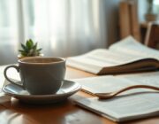 Effective local news consumption and engagement strategies
