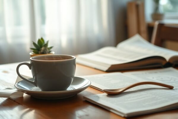 Effective local news consumption and engagement strategies