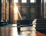 Eight Convicted in Texas Immigration Protest Sentenced to Lengthy Prison Terms