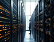 El Paso City Council votes to maintain Meta data center partnership