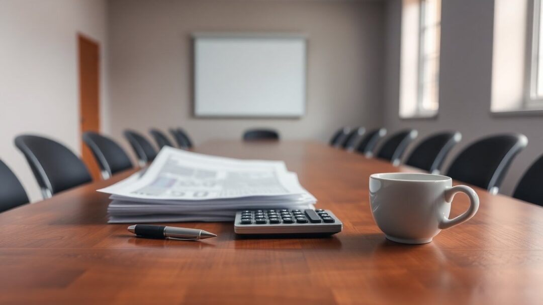 El Paso Independent School District Reduces 55 Positions to Address Financial Shortfall