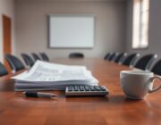 El Paso Independent School District Reduces 55 Positions to Address Financial Shortfall