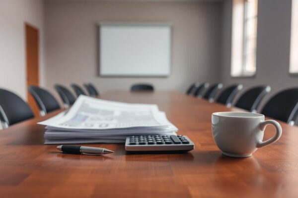 El Paso Independent School District Reduces 55 Positions to Address Financial Shortfall