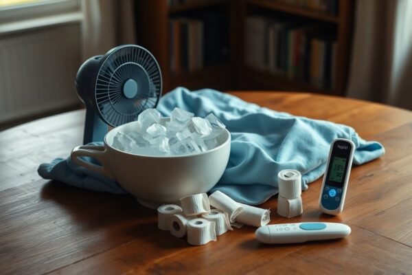 El Paso News Update: ICE Overdoses, Cooling Centers, and Nonprofit Openings