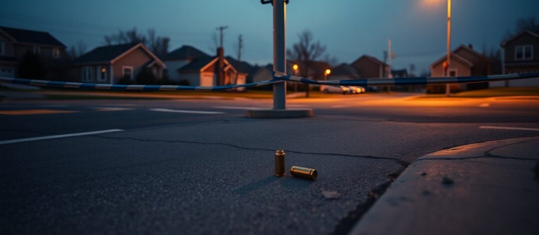 Elijah Walker charged in fatal Harris County dispute shooting