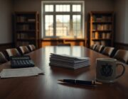 EPISD Adopts Deficit Budget Following Significant Job Reductions