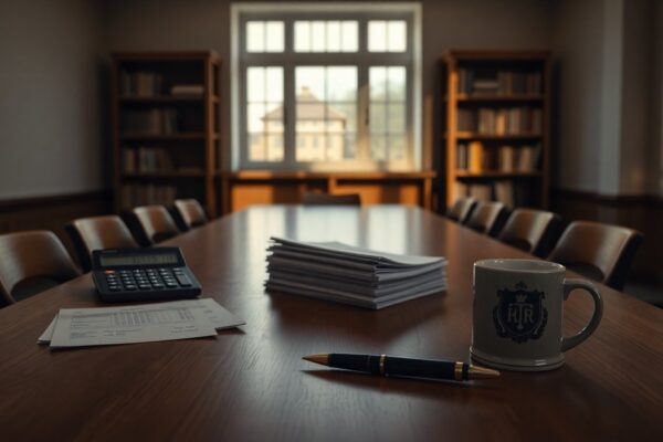EPISD Adopts Deficit Budget Following Significant Job Reductions