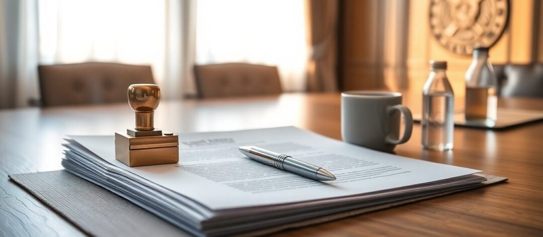 Essential registrations and rules for Texas small businesses