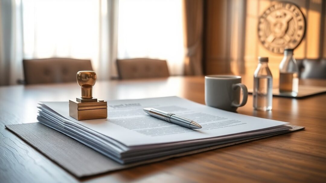 Essential registrations and rules for Texas small businesses