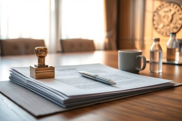 Essential registrations and rules for Texas small businesses