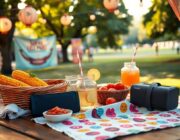 Explore El Paso's Exciting Summer Events and Festivals