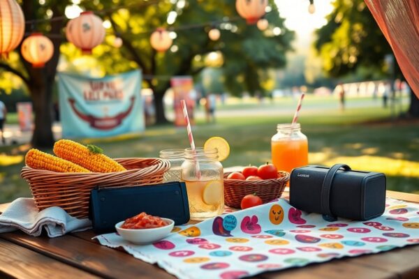 Explore El Paso's Exciting Summer Events and Festivals