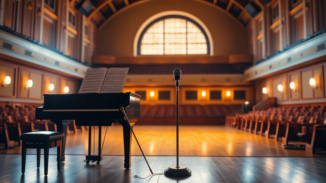 Explore El Paso's upcoming cultural events and activities for June 2026