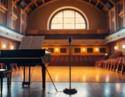 Explore El Paso's upcoming cultural events and activities for June 2026