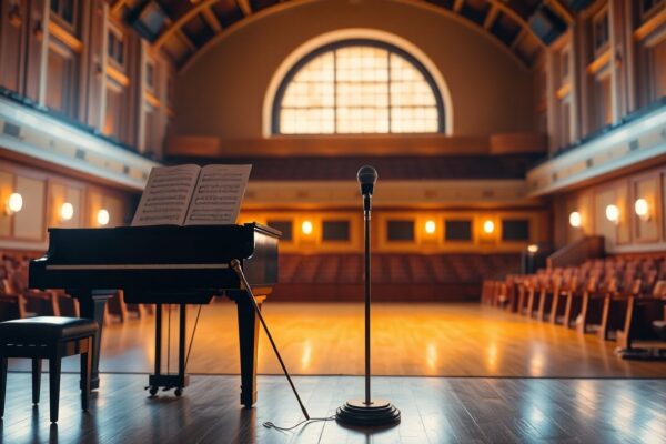 Explore El Paso's upcoming cultural events and activities for June 2026