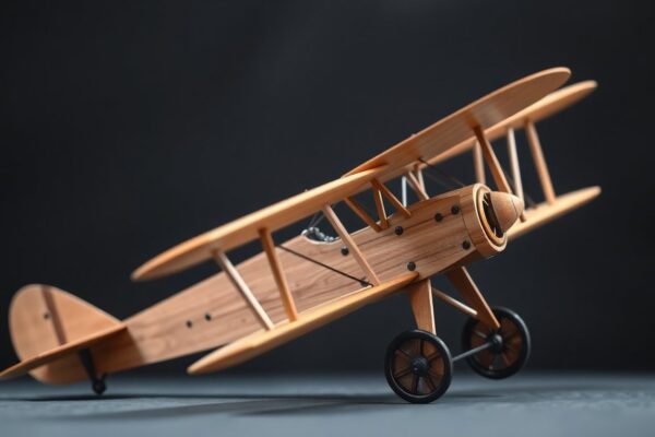 Exploring the Nieuport 17's Impact on WWI Fighter Aircraft Development