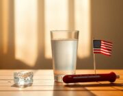 Extreme Heat Wave Sweeps Across America Ahead of July 4 Celebrations