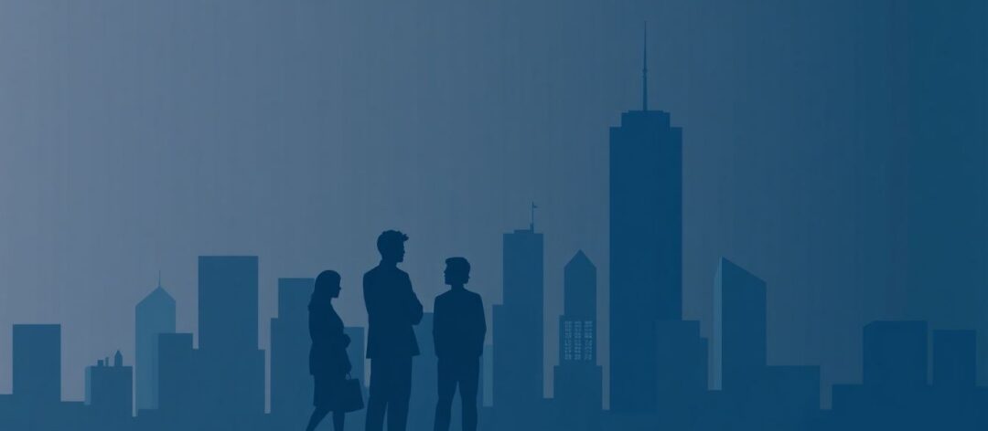 Texas unemployment rate holds steady at 4.3 % in May 2026