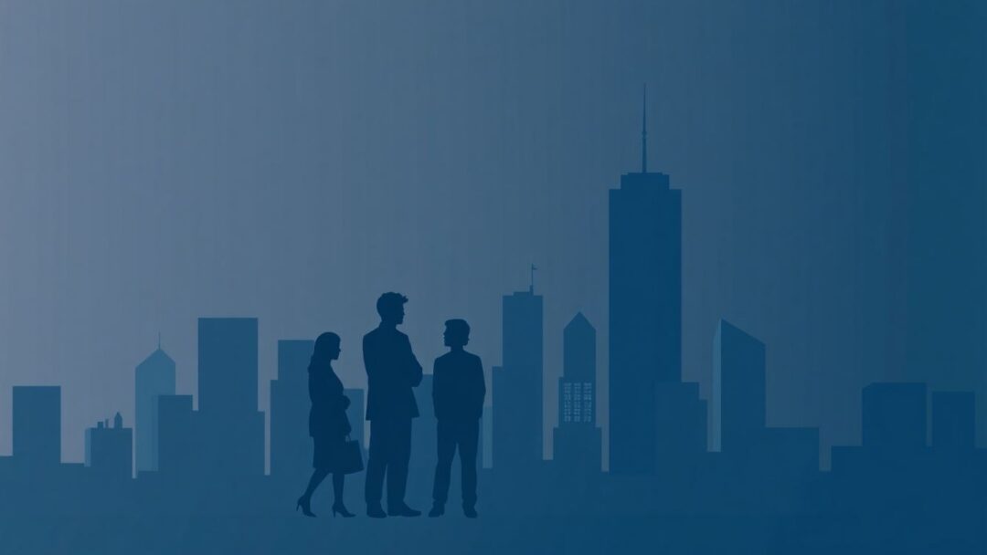 Texas unemployment rate holds steady at 4.3 % in May 2026