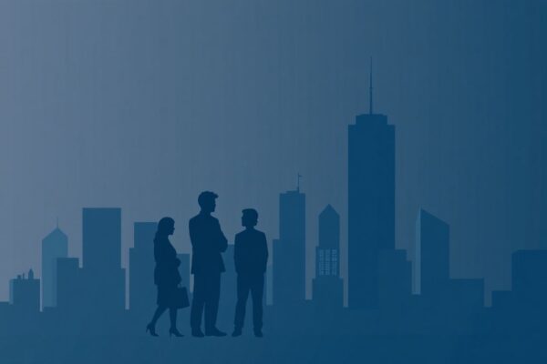 Texas unemployment rate holds steady at 4.3 % in May 2026