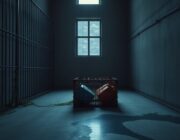 Felix Alcorta-Rodriguez Death in Webb County Detention Center Sparks Concerns