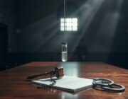 First Dallas County Conviction Under Texas' Fentanyl Murder Statute