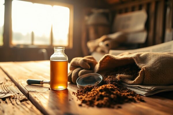 First U.S. Screwworm Case Confirmed in Texas: What You Need to Know