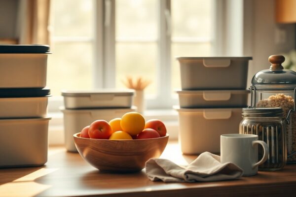 Free summer meals for San Antonio kids available at multiple sites