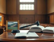 Frisco Track Meet Stabbing Case: Key Testimonies and Legal Strategies