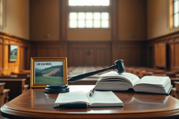 Frisco Track Meet Stabbing Case: Key Testimonies and Legal Strategies