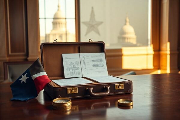 FY27 NDAA: Rep. Ronny Jackson Advances Key Defense Priorities for Texas