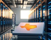 Greg Abbott Unveils Comprehensive Data Center Legislation for 2027 Session