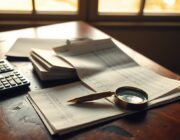 Healthcare billing fraud in Texas: a comprehensive guide