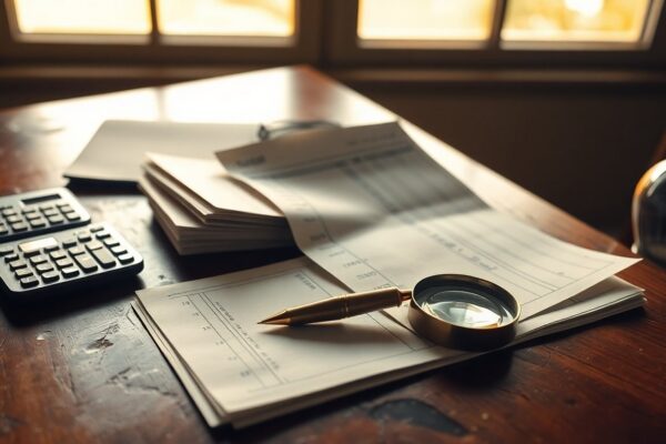 Healthcare billing fraud in Texas: a comprehensive guide