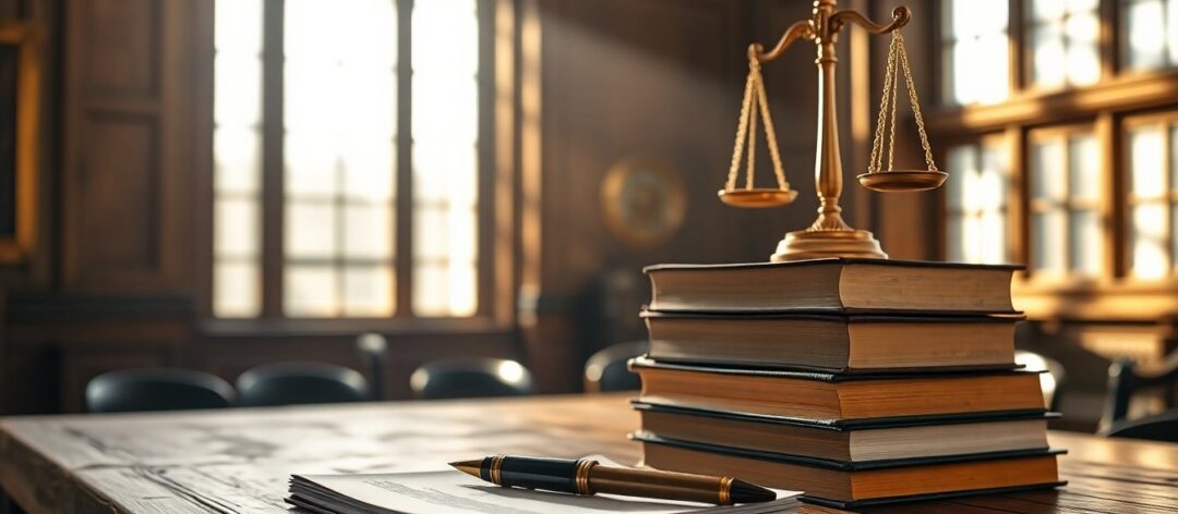 High Court Rules Against Broad Gun Restrictions for Drug Users