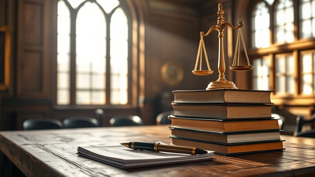 High Court Rules Against Broad Gun Restrictions for Drug Users