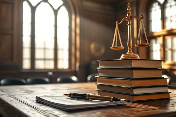 High Court Rules Against Broad Gun Restrictions for Drug Users