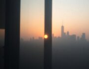Houston Braces for Saharan Dust Impact: What to Expect