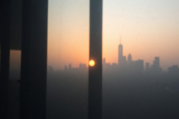 Houston Braces for Saharan Dust Impact: What to Expect