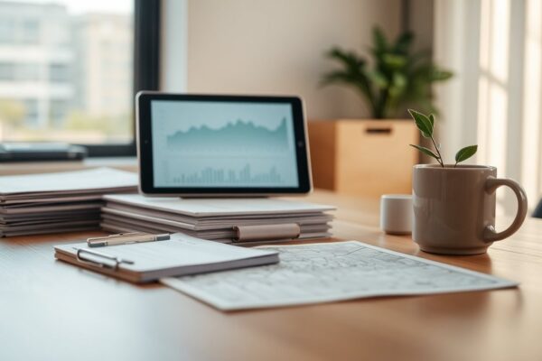 How San Antonio can use procurement data to strengthen local businesses