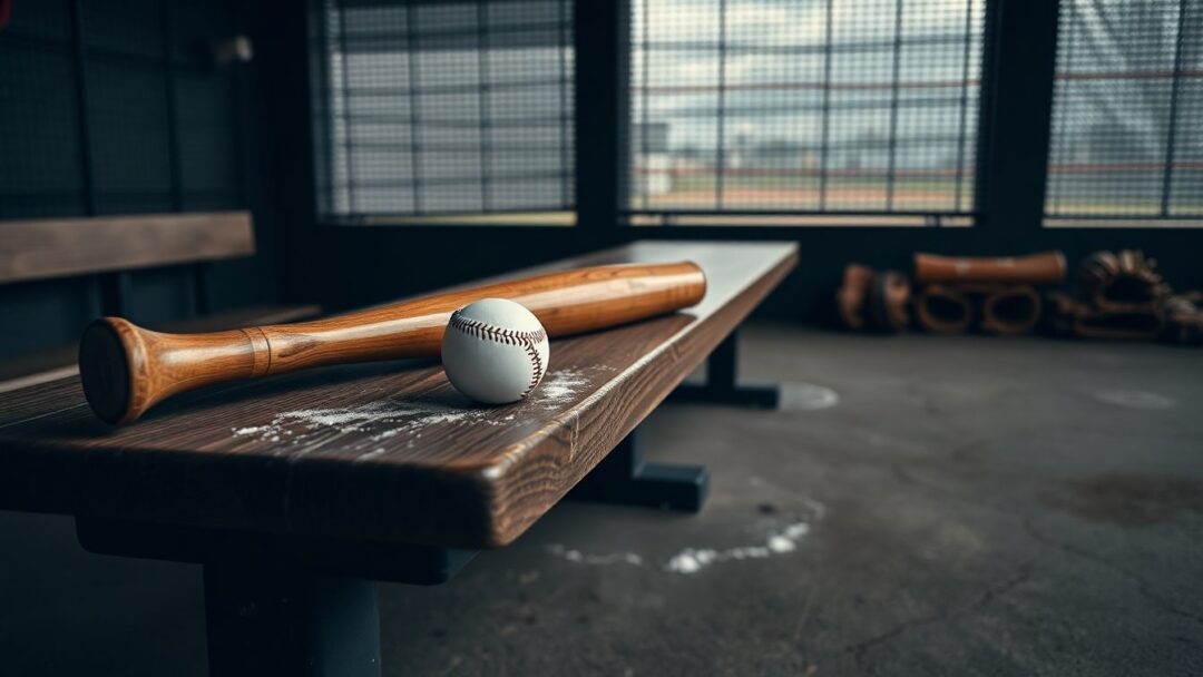 How the Texas Rangers Are Overcoming Early Season Challenges in 2026